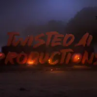 twistedaiproductions thumbnail
