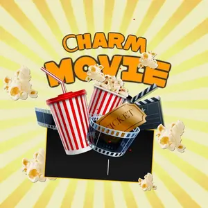 charm_movie0 thumbnail