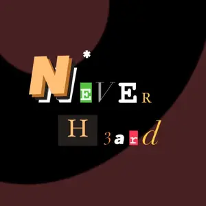 _never.heard_
