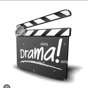 dramadrama1313 thumbnail