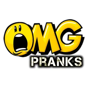 omgprankprank