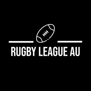 rugbyleagueau