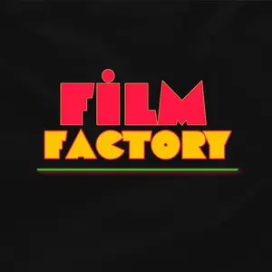 film_f4ctory