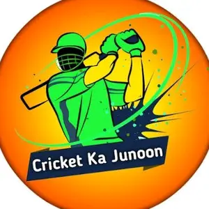 cricket_ka_junon