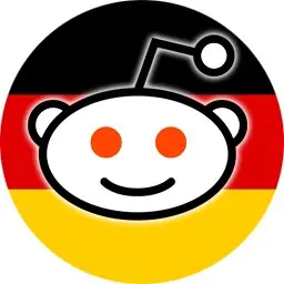 redditdeutschland9x