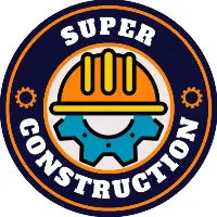 superconstructions