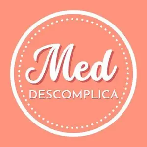 med.descomplica