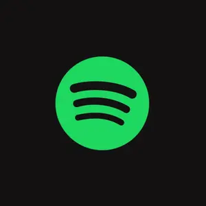 _spotify_song21