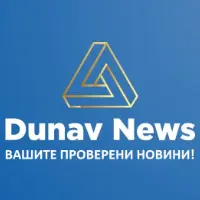 dunav_news thumbnail