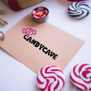 candycave_