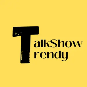 talkshowtrendy thumbnail