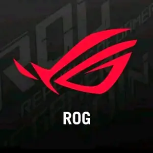 rog.indonesia2