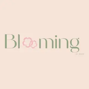 blooming_abaya