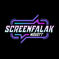 screenfalakmogott_