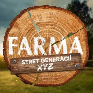 farma15.fp