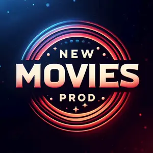 newmoviesprod