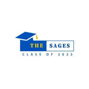 thesages23