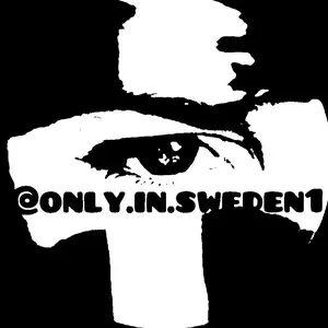 onlyinsweden10