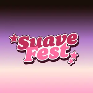 suavefest