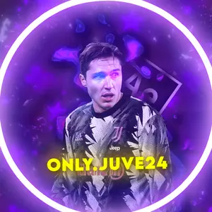 only.juve24 thumbnail