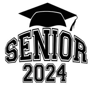 wsr.seniors2024