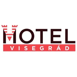 hotelvisegrad