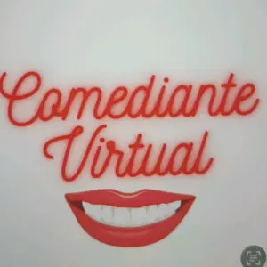 comediantevirtual thumbnail