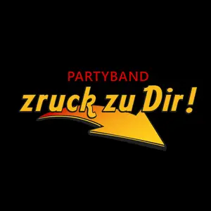 partyband.zruck.zu.dir