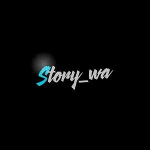 storywa6337 thumbnail