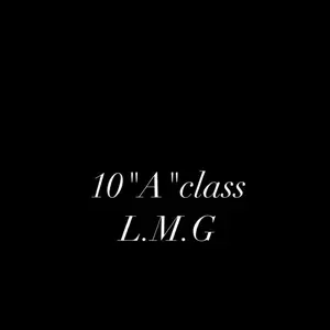 10.a.class__