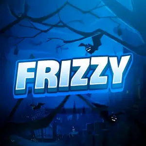 frizzy12km thumbnail