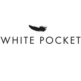 whitepocketshop