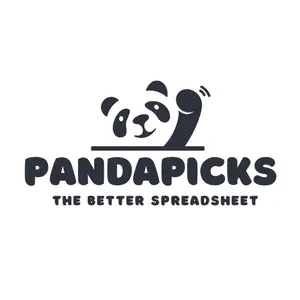pandap1cks.xyz