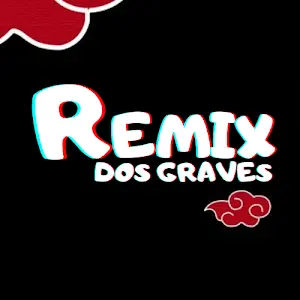 remix_dg