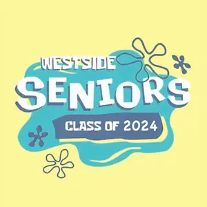 seniors.mis24