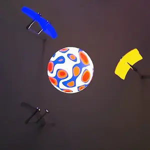 falling_balls