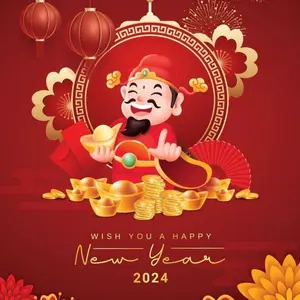 happy_new_year_20244