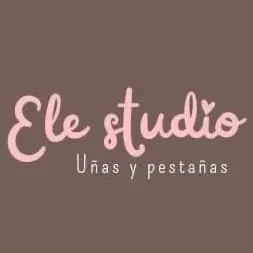 ele_studio7