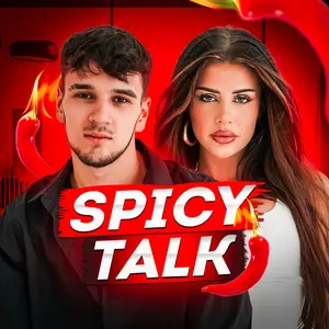 spicy_talk