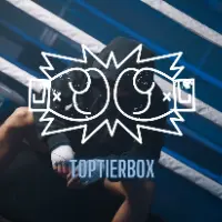 toptierbox