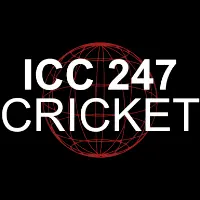 icc.247.cricket