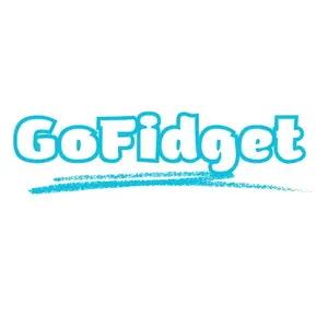 gofidget.se