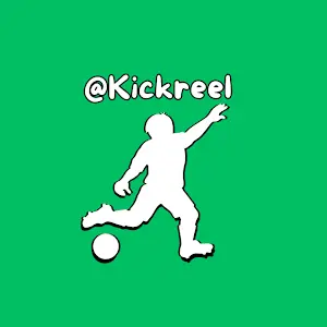 kickreels