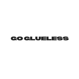 goglueless