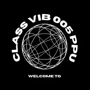 classvib005_