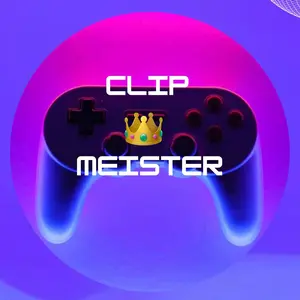 clip_meister
