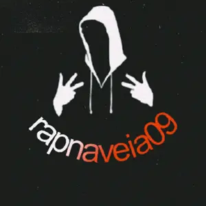 rapnaveia09