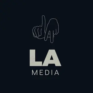 la.media7