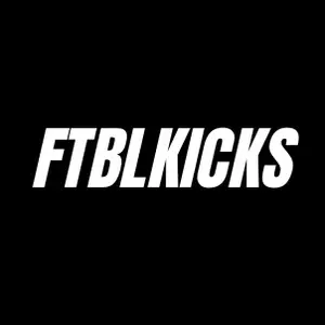 ftblkicks