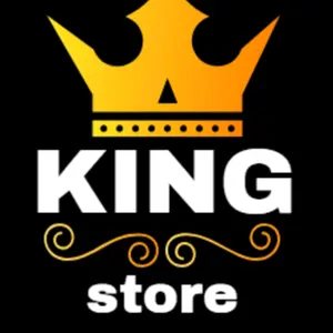 king.shop6